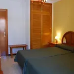 Szálloda Antonio Conil 2*